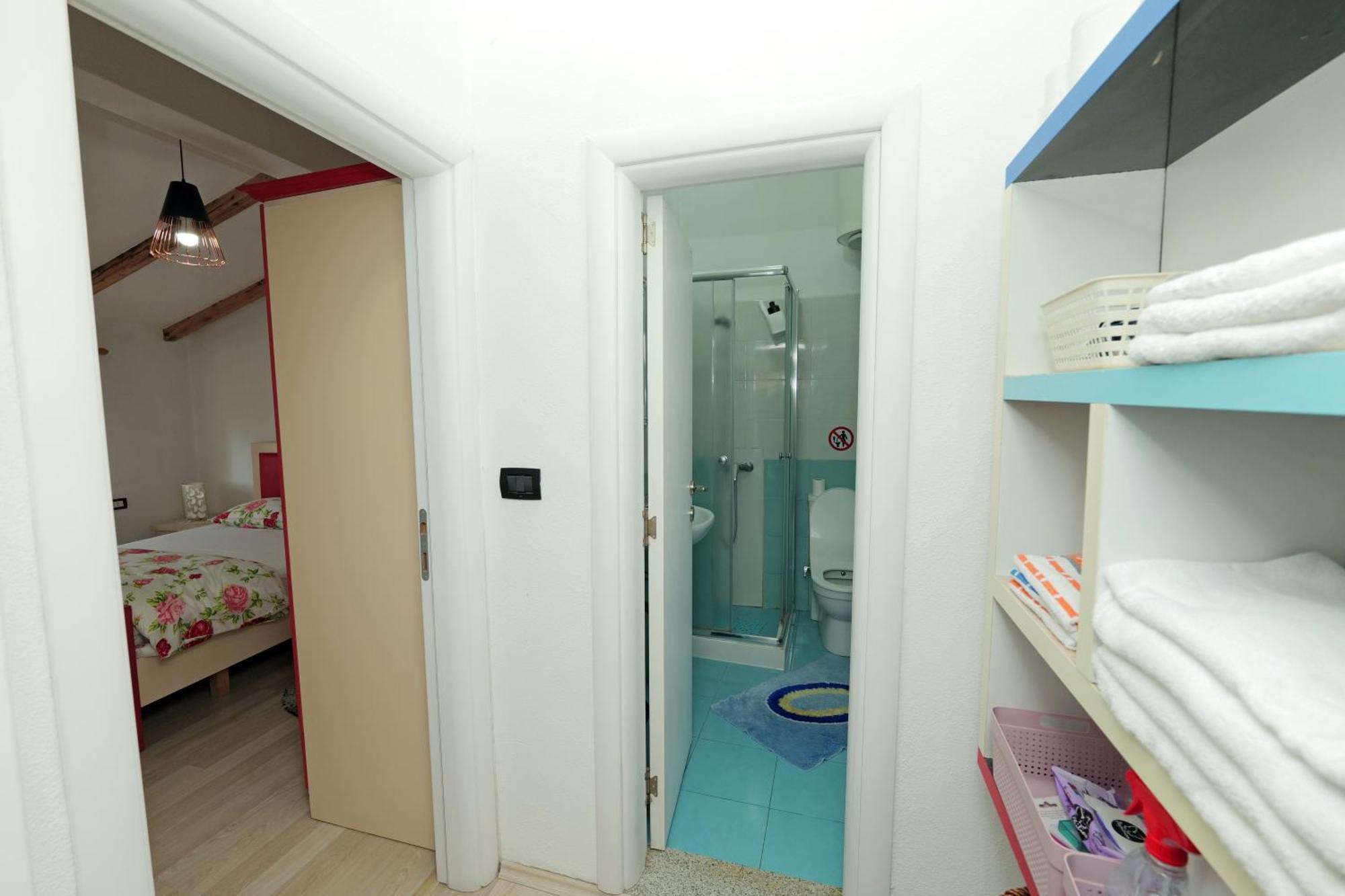 ShkodërThe House Of Dreams别墅 外观 照片