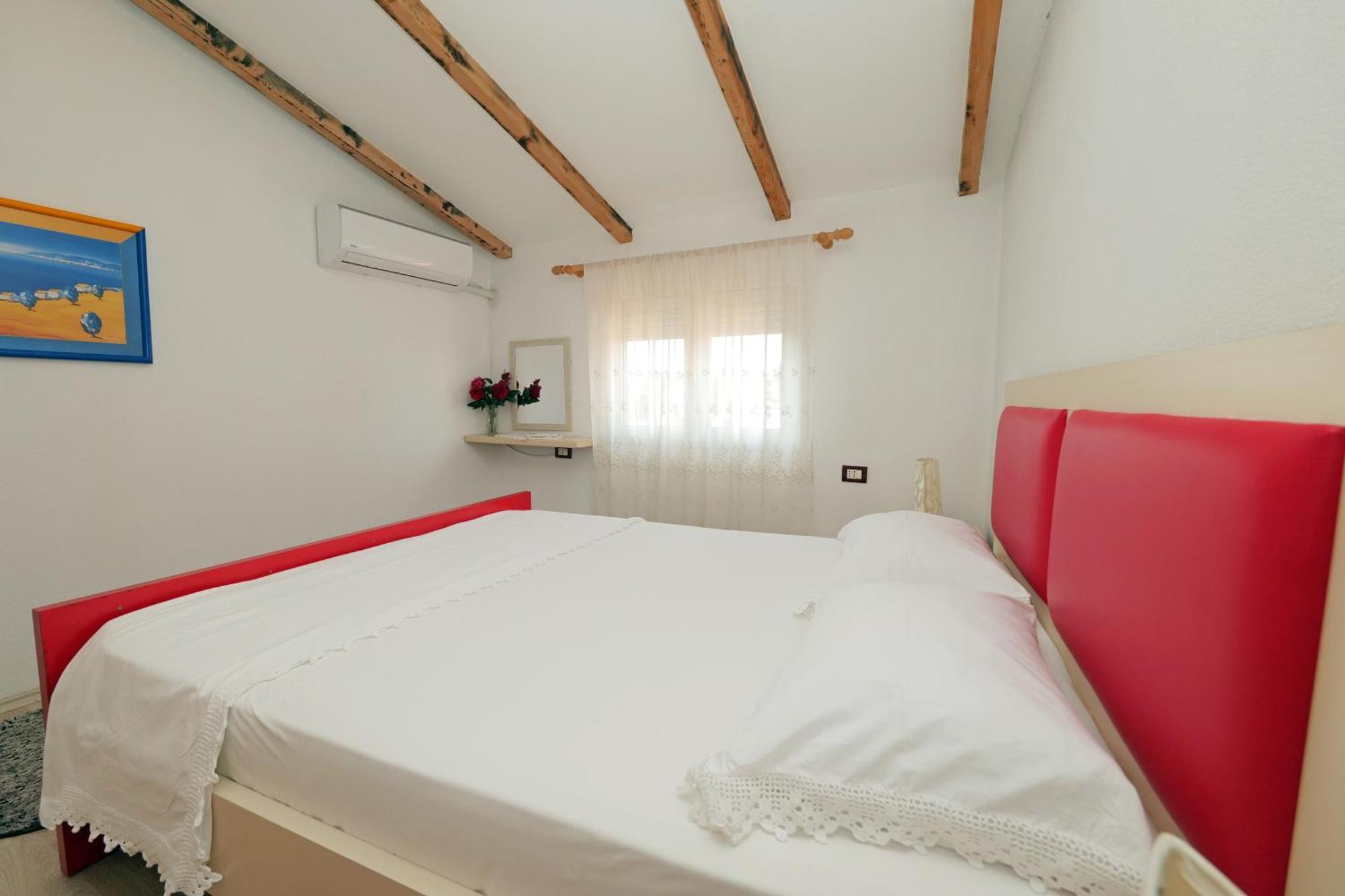 ShkodërThe House Of Dreams别墅 外观 照片
